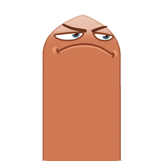 drawing art illustration