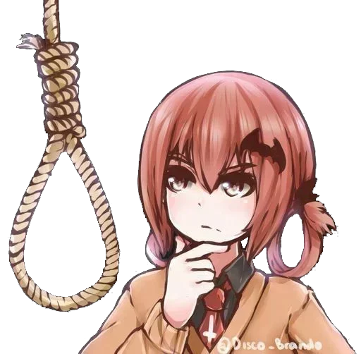 аниме мультфильм манга