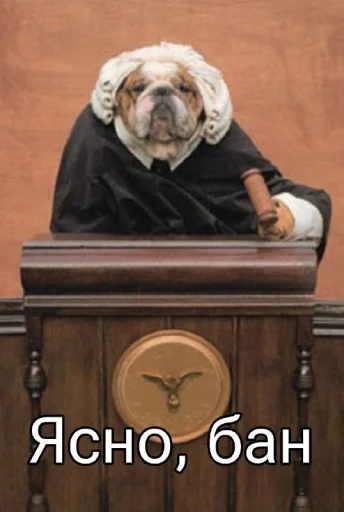 Sticker FivePlusStickers - 1