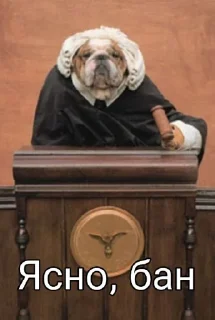 Sticker @FivePlusSchool - 2