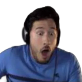 Sticker Fnaf🤨 - 10