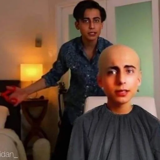 Sticker 5.five.aidan - 11