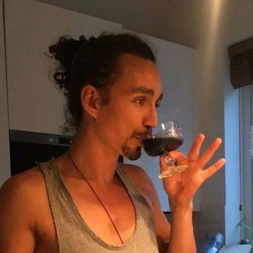 Sticker 5.five.aidan - 10