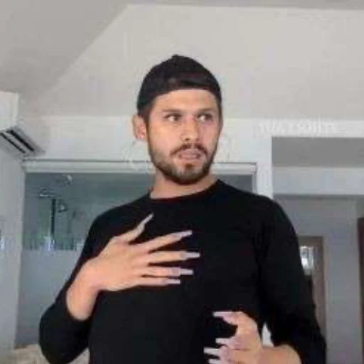 Sticker 5.five.aidan - 7