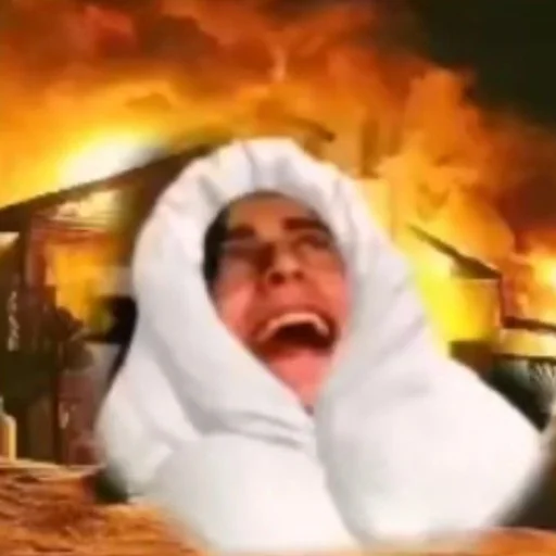 Sticker 5.five.aidan - 6