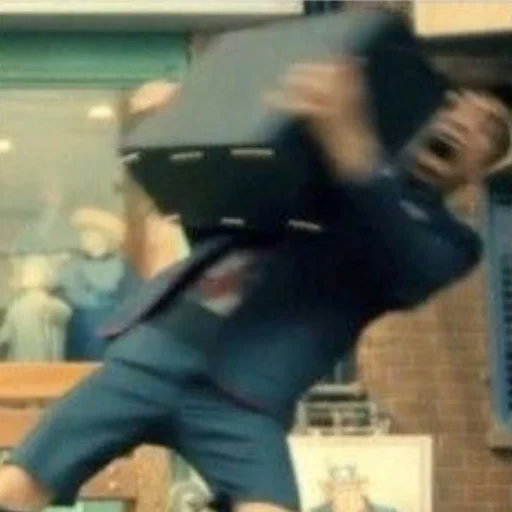 Sticker 5.five.aidan - 4