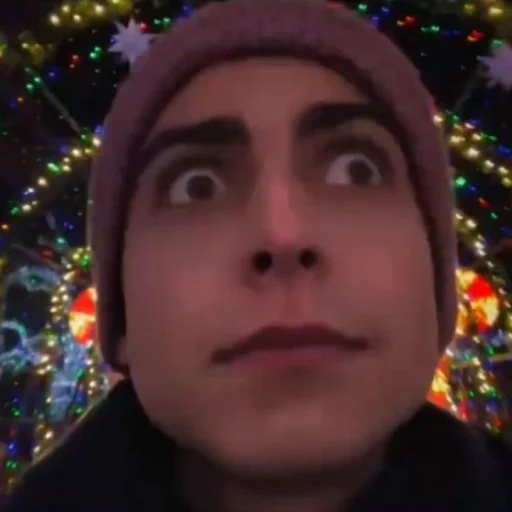 Sticker 5.five.aidan - 3