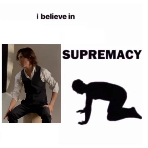 Sticker 5.five.aidan - 2