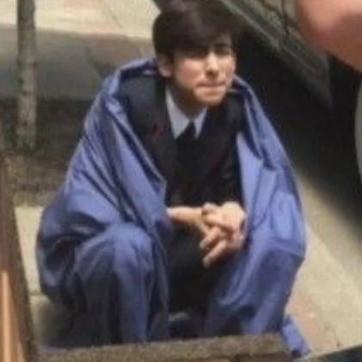 Sticker 5.five.aidan - 1