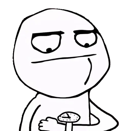 клипарт эскиз рисование