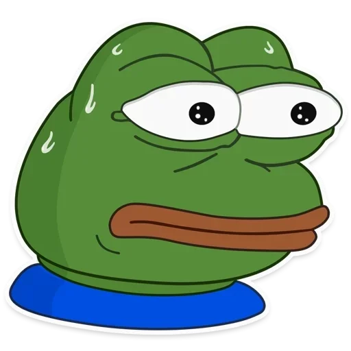 клипарт рисование мультфильм