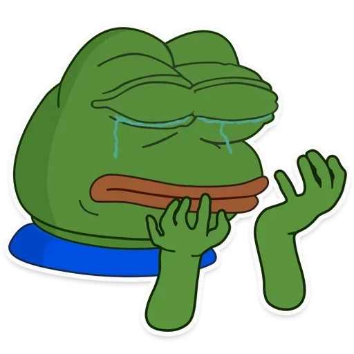 клипарт рисование мультфильм