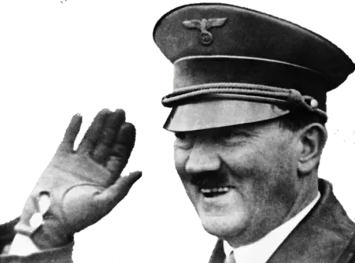 Человек одежда человеческое лицо