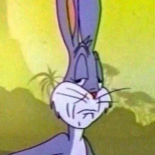 эскиз рисование искусство