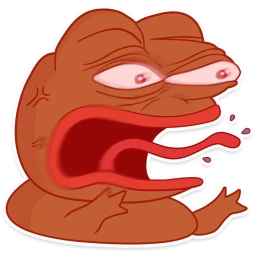 клипарт иллюстрация рисование