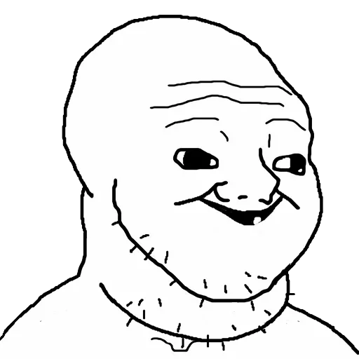 рисование эскиз клипарт