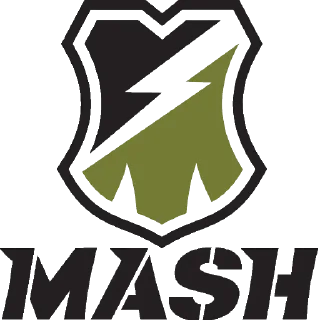 Стикер FixedGearPack - 10