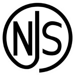 Стикер FixedGearPack - 1