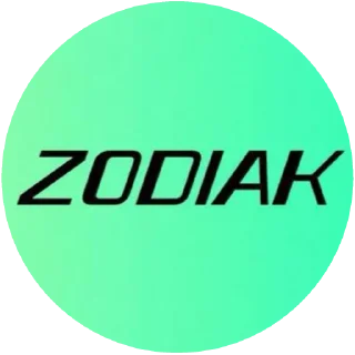 Стикер FixedGearPack - 11