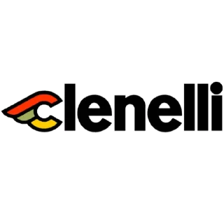 Стикер FixedGearPack - 6