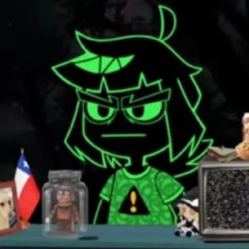 Физно Сучка - 