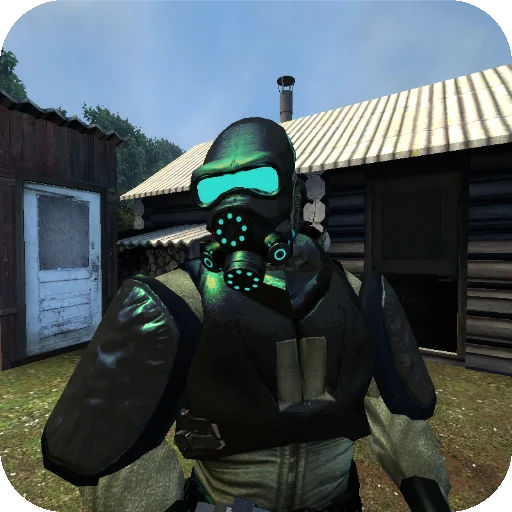 Sticker FizrukOtMale4gm - 1