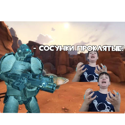 Sticker FizrukOtMale4gm - 1