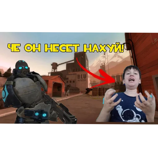 Sticker FizrukOtMale4gm - 1