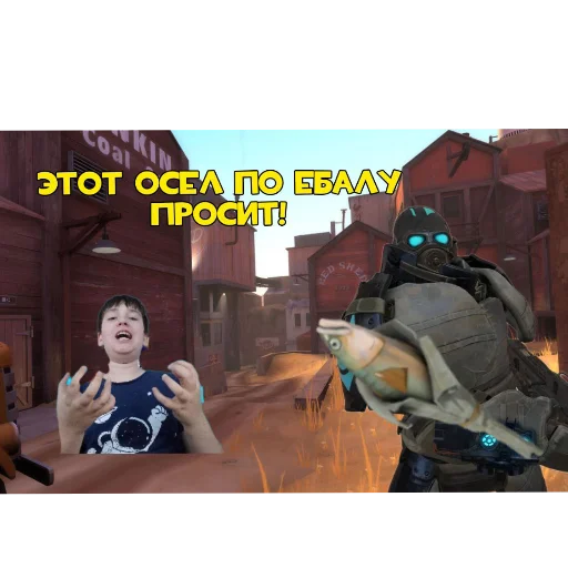 Sticker FizrukOtMale4gm - 1