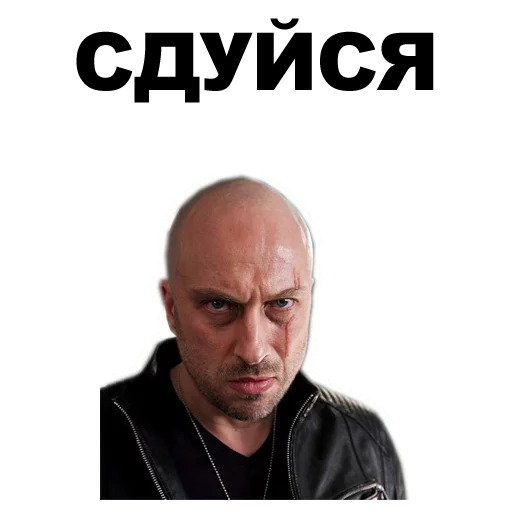 human face person clothing