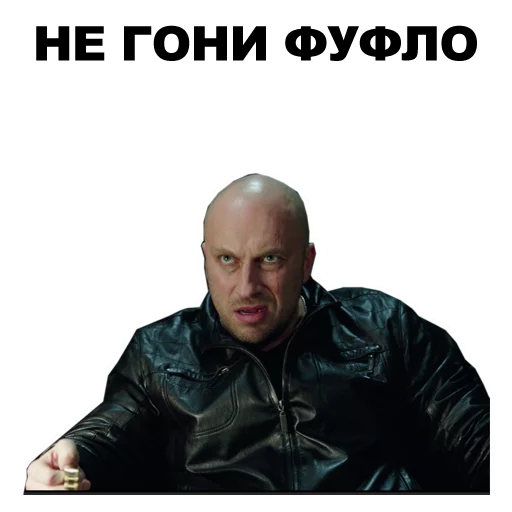 human face person clothing