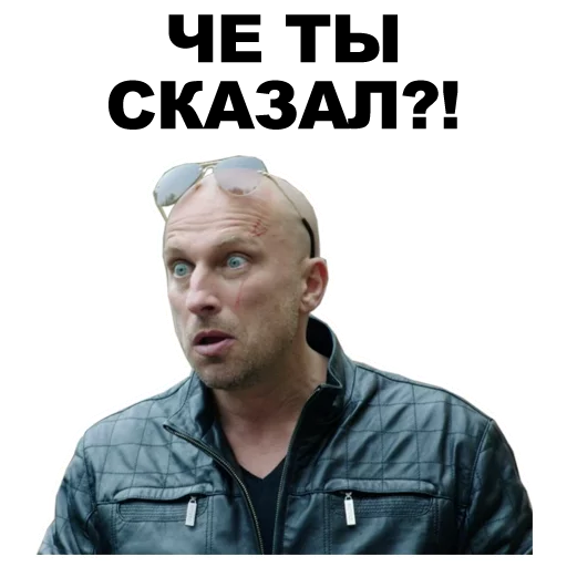 human face person clothing