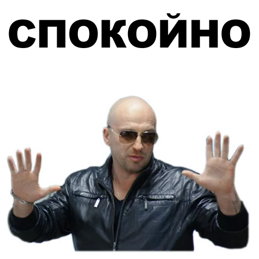 person human face clothing