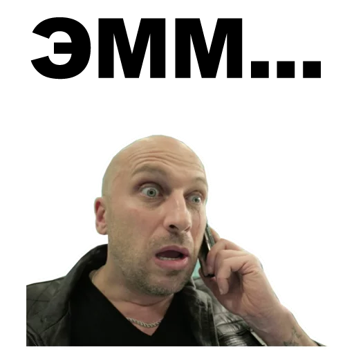 human face person screenshot