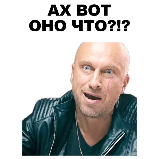 human face person clothing