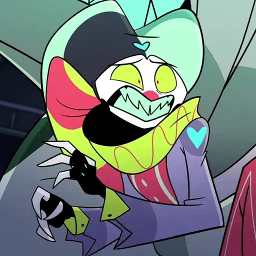 Физзаролли2 ещё стики тут: @KFGstikers - 