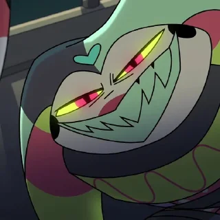 Sticker Физзаролли2 ещё стики тут: @KFGstikers - 11