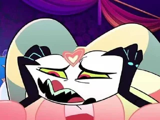 Sticker Физзаролли(3.1) ещё стики: @KFGstikers - 3