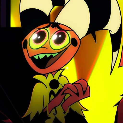 ݁  ݁ 𝆹𝅥𝆺𝅥 . 𝅄⃝💌 ׄ 𝐵𝑌 : @Neqkvkw • @Beluga282  ݁  ݁ - 