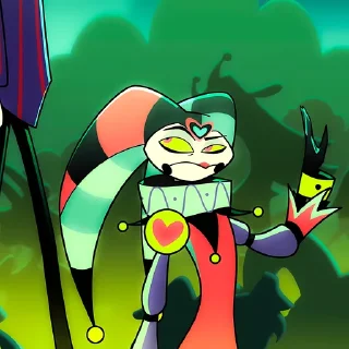 Стикер ݁  ݁ 𝆹𝅥𝆺𝅥 . 𝅄⃝💌 ׄ 𝐵𝑌 : @Neqkvkw • @Beluga282  ݁  ݁ - 10