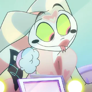 Стикер ݁  ݁ 𝆹𝅥𝆺𝅥 . 𝅄⃝💌 ׄ 𝐵𝑌 : @Neqkvkw • @Beluga282  ݁  ݁ - 0