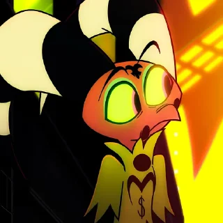 Стикер ݁  ݁ 𝆹𝅥𝆺𝅥 . 𝅄⃝💌 ׄ 𝐵𝑌 : @Neqkvkw • @Beluga282  ݁  ݁ - 5