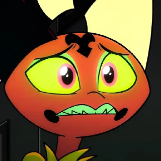 Стикер ݁  ݁ 𝆹𝅥𝆺𝅥 . 𝅄⃝💌 ׄ 𝐵𝑌 : @Neqkvkw • @Beluga282  ݁  ݁ - 1