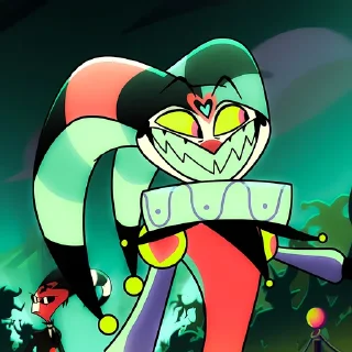 Стикер ݁  ݁ 𝆹𝅥𝆺𝅥 . 𝅄⃝💌 ׄ 𝐵𝑌 : @Neqkvkw • @Beluga282  ݁  ݁ - 8