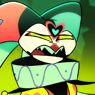 Стикер ݁  ݁ 𝆹𝅥𝆺𝅥 . 𝅄⃝💌 ׄ 𝐵𝑌 : @Neqkvkw • @Beluga282  ݁  ݁ - 2