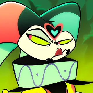 Стикер ݁  ݁ 𝆹𝅥𝆺𝅥 . 𝅄⃝💌 ׄ 𝐵𝑌 : @Neqkvkw • @Beluga282  ݁  ݁ - 4