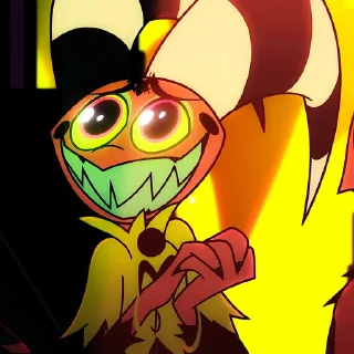 Стикер ݁  ݁ 𝆹𝅥𝆺𝅥 . 𝅄⃝💌 ׄ 𝐵𝑌 : @Neqkvkw • @Beluga282  ݁  ݁ - 11