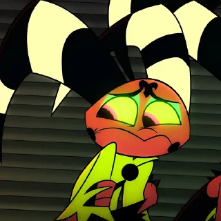 Стикер ݁  ݁ 𝆹𝅥𝆺𝅥 . 𝅄⃝💌 ׄ 𝐵𝑌 : @Neqkvkw • @Beluga282  ݁  ݁ - 3