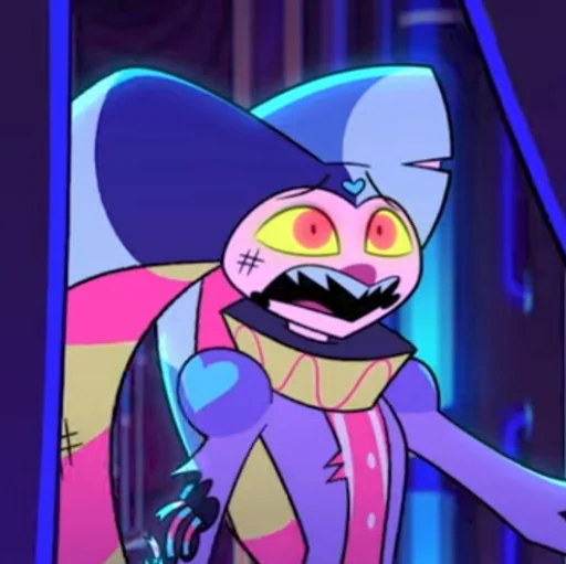 Стикер Fizziii - 1