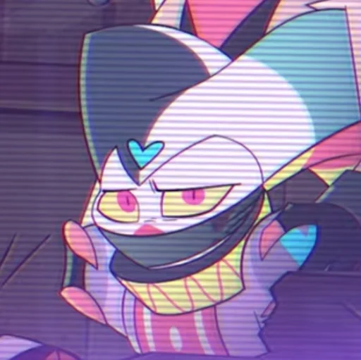 Стикер Fizziii - 1